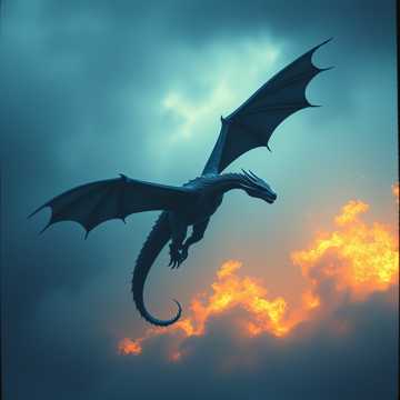 Око вечности