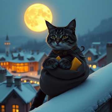 Павел Воля — Всё будет офигенно ( skyrim cover)