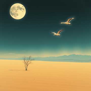 Ой, тоска кручина.