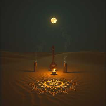 Спорт качает