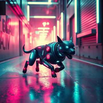 Cyberpunk 2077: Phantom liberty— Gate K9( Cover remix TCF)- — ost-gate-k9