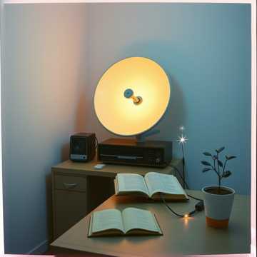 Мумий-тролль - интернета нет!