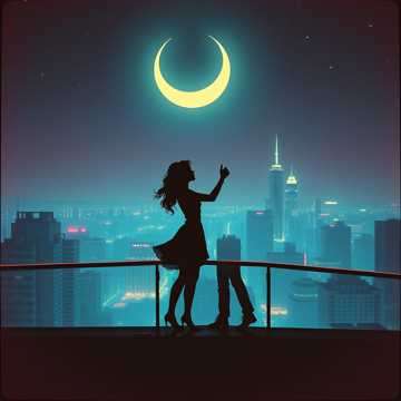 Love's Calling (Modern Talking version)