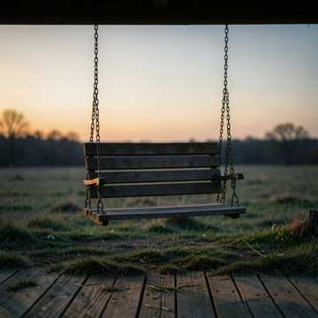 Быть бы мне в с тобой!