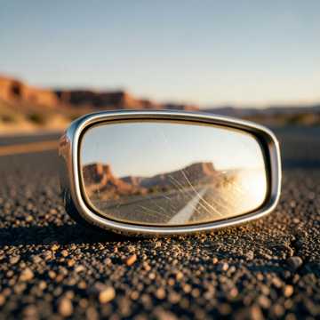 One Thing (EuroDisco Mix, слова: Thomas Anders)