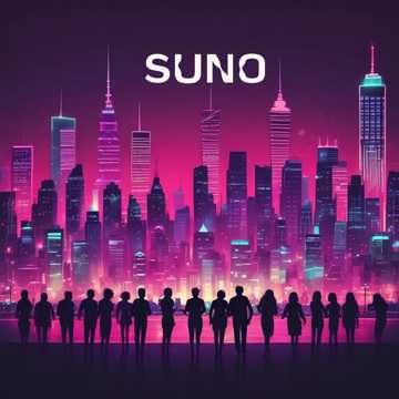 «В ритме мечты»