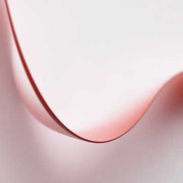 Голгофа_кавер