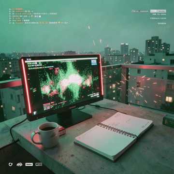 Стрим из Сербии