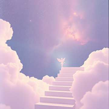 ЧелоВечность