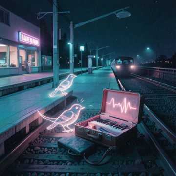 Я так