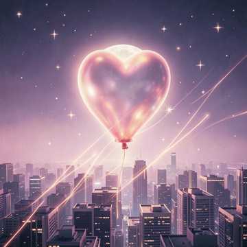 ыть счастливой (Edit)