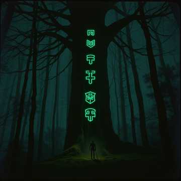 Ты уже не гость