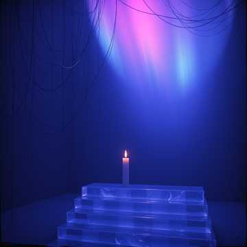 Музыка Тени