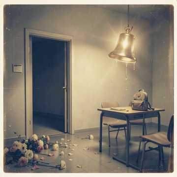 Помните как