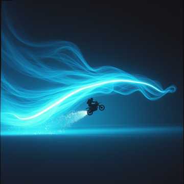 Только ветер Remix