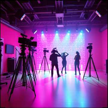 BIGO LIFE прямые транслции.