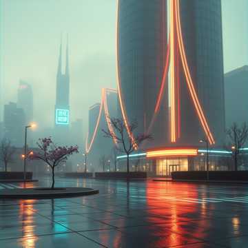 Ловил на губы.(Мурат Насыров)