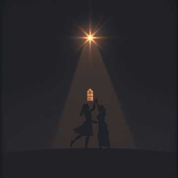 Джаз венчания