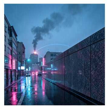 Деньги на смерть, а могли бы на жизнь.