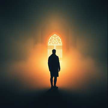 Денис ты не один.