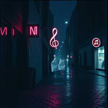 Ты знаешь, Кроха