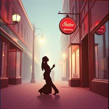 04 Зимнее чудо