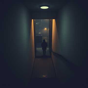 Последний раунд