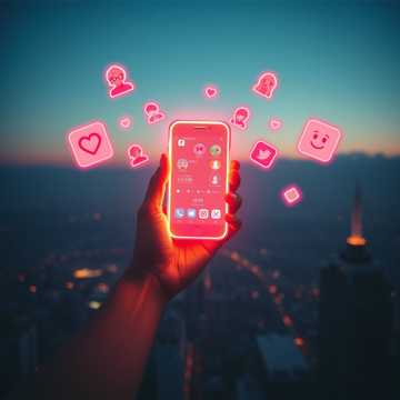 За лентачку