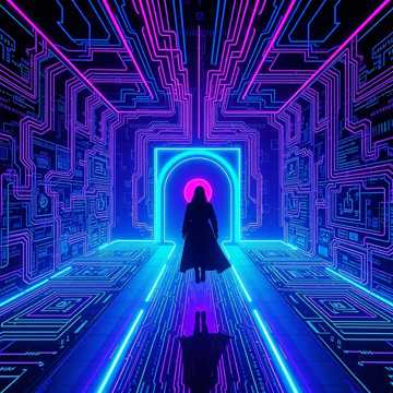 «Код забвения»