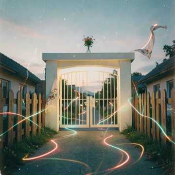 Вредная девчонка.