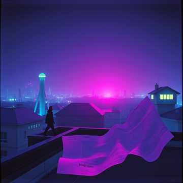 Это лишь сон. (Edit)