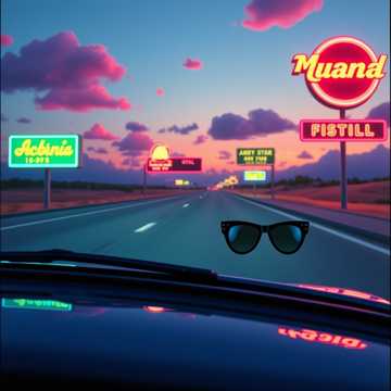 Маршрут Выходного Дня