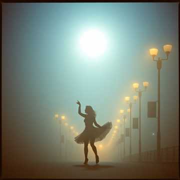 You're My Mind, You're My Dream