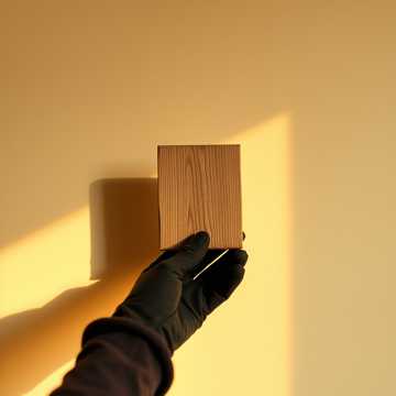 Обними их сейчас1