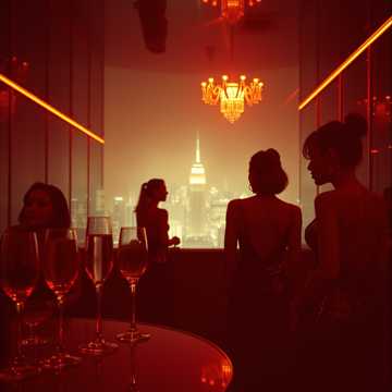 Одноклассницы