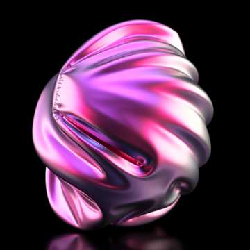 Свирель проклятого леса (Edit)