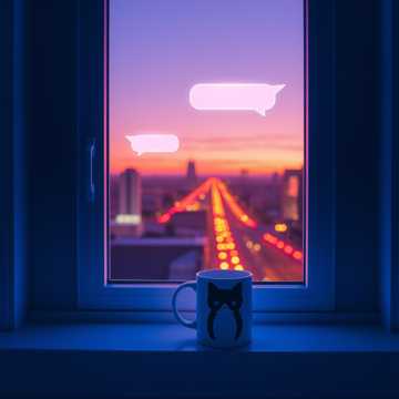 Светик эррррр