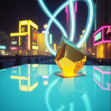 МЕД НА ГУБАХ