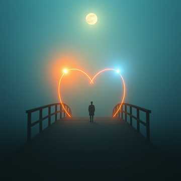 Один плюс один не равно три