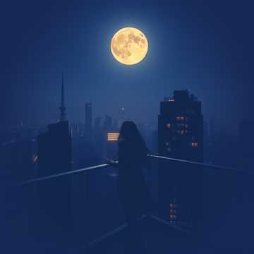 Дай мне любовь 6