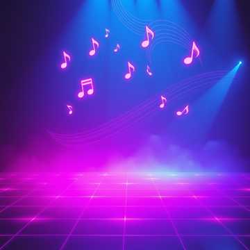 Танец жизни (EDM Club Pop Dance Remix)