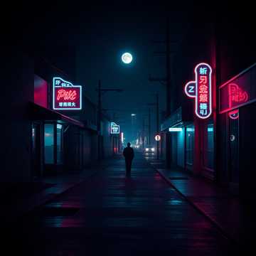 Смуглянка (cover) by ILUHENCIY