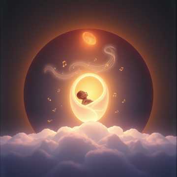 За девять месяцев