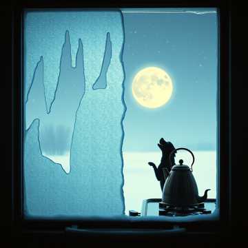 Как дальше жить без тебя оригинал