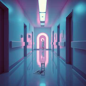 Faith and Love(K-pop version)