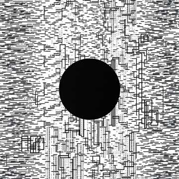 Что даёшь - то получаешь!