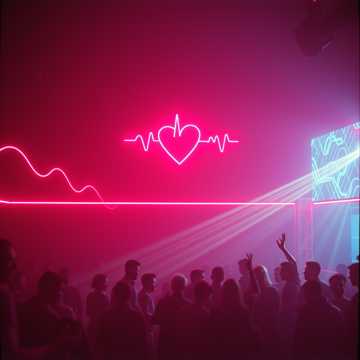 Ночь напролёт