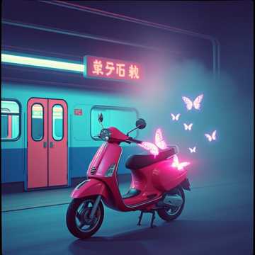 Остановка «Кекс»