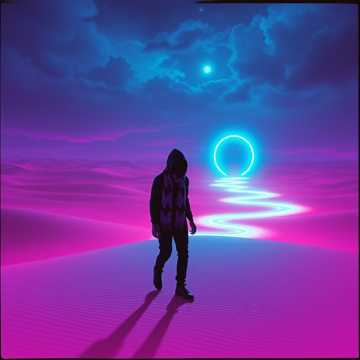 Сталкеры (Джем cover)