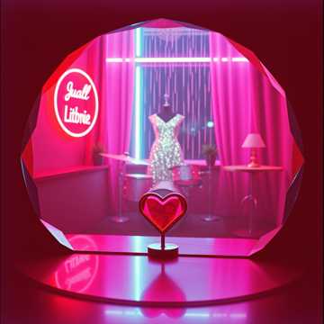 Чужая для тебя(Edit)